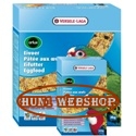 Versele Laga Orlux Eggfood Dry Big Parakeets & Parrots 4 kg
