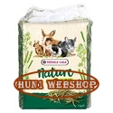 Versele Laga Nature Timothy Hay széna 4x1 kg