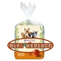 Versele Laga Nature Timothy Hay Carrot & Pumpkin 4x500g