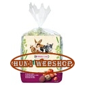 Versele Laga Nature Timothy Hay Beetroot & Tomato 4x500g