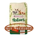 Versele Laga Chinchilla Nature 9 kg