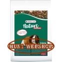 Versele Laga Nature Original Cavia 9 kg