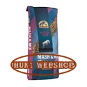 Cavalor Mash & Mix Wellness 15 kg