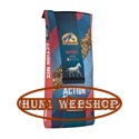 Cavalor Action Mix 20 kg
