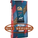 Cavalor Action Pellet 20 kg
