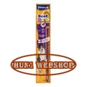 Vitakraft Beef Stick bárányos