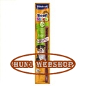 Vitakraft Beef Stick zöldséges