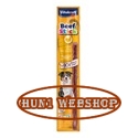 Vitakraft Beef Stick pulykás