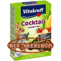 Vitakraft Cocktail Gourmet Mix