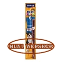 Vitakraft Beef Stick marha szíves