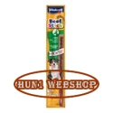 Vitakraft Beef Stick vadas
