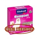Vitakraft Compact Ultra Classic macskaalom