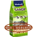 Vitakraft Sandy csincsillahomok