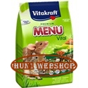 Vitakraft Prémium Menü Vital egérnek