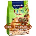 Vitakraft Life Power datolyával hörcsögnek