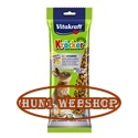 Vitakraft Kracker - multivitamin nyúlnak (2 db)