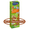 Vitakraft Kracker XXL - méz és tönköly nyúlnak (2 db)