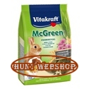 Vitakraft McGreen lucernával 50 g