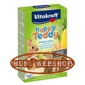 Vitakraft Happy Teddy