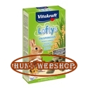 Vitakraft Loftys 100 g