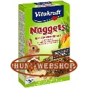 Vitakraft Naggets