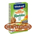 Vitakraft Raviolos