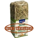 Vitakraft Vita Verde  Alpesi réti széna - gyógynövényes