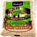 Vitakraft Country Home Préselt faforgács (15 l)