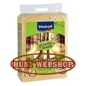 Vitakraft Country Home Préselt faforgács (60 l)