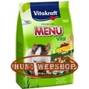 Vitakraft Prémium Menü Vital patkánynak