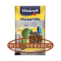 Vitakraft Mauserhilfe - tollváltó kismag
