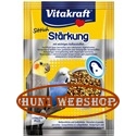 Vitakraft Stärkung - erősítő kismag
