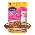 Vitakraft Poésie Delice csirke 85 g