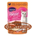 Vitakraft Poésie Delice pulyka 85 g