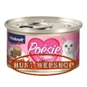 Vitakraft Poésie Mousse marha 85 g