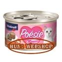 Vitakraft Poésie Mousse kacsa 85 g