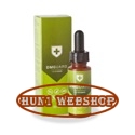 DmGuard (30 ml)