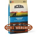 Acana Adult Dog 11,4 kg