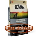 Acana Adult Small Breed 6 kg