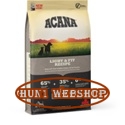 Acana Light & Fit 11,4 kg