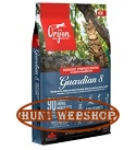ORIJEN Guardian 8 4,5 kg