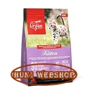 ORIJEN Kitten 1,8 kg