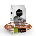 Amity Premium Dog Mini Adult Lamb & Rice 10 kg