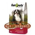 Fun4Pets Lamb & Rice 15 kg