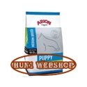 Arion Original Puppy Medium Chicken & Rice 12 kg