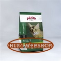 Arion Original Cat Fit 32/19 2 kg