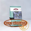 Arion Original Cat Derma 32/19 7,5 kg