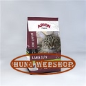 Arion Original Cat Large 32/19 2 kg