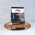 Arion Original Cat Mature 29/12 2 kg