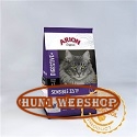 Arion Original Cat Sensible 32/19 2 kg
